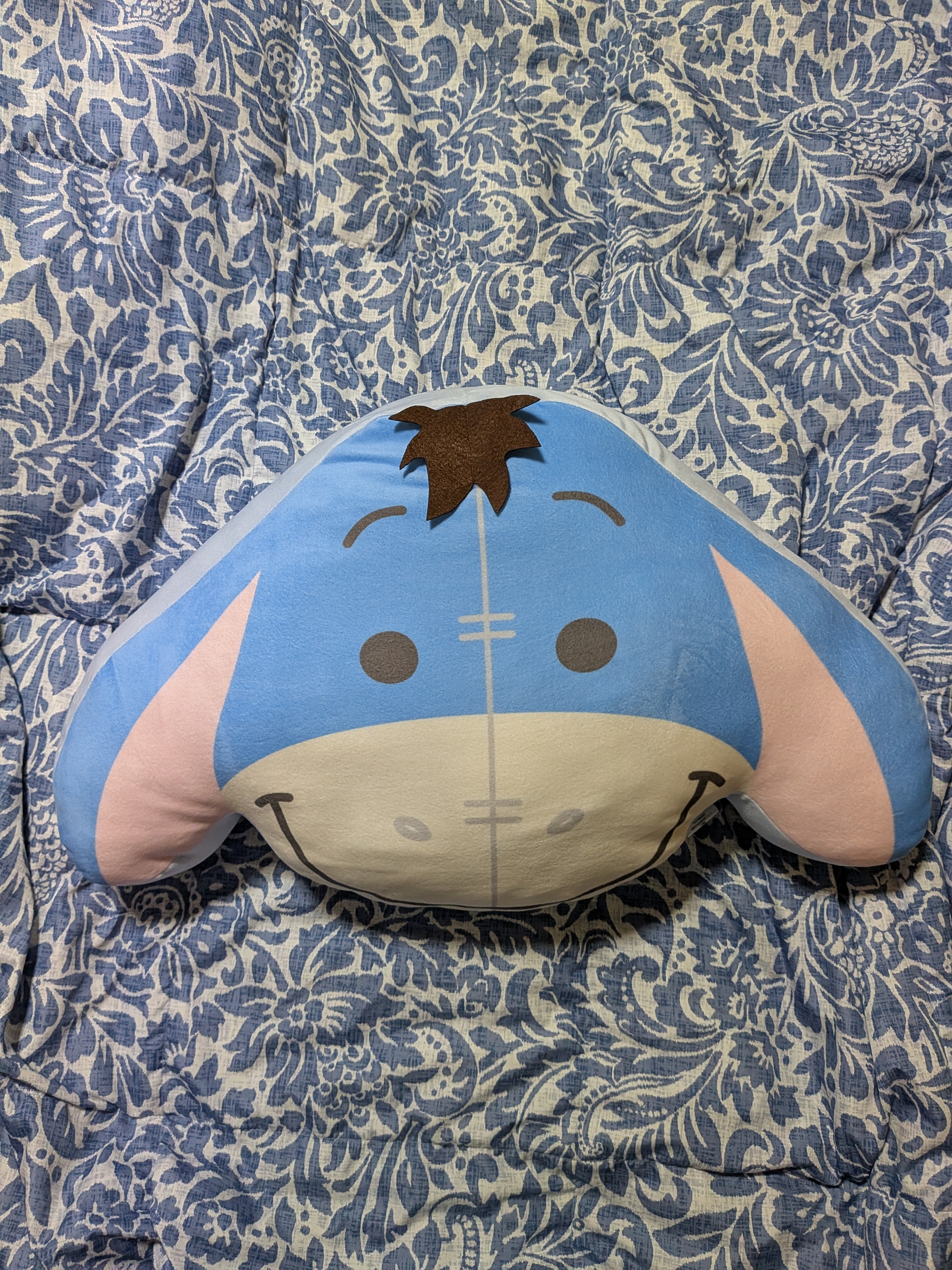 シレットʚ❥̆