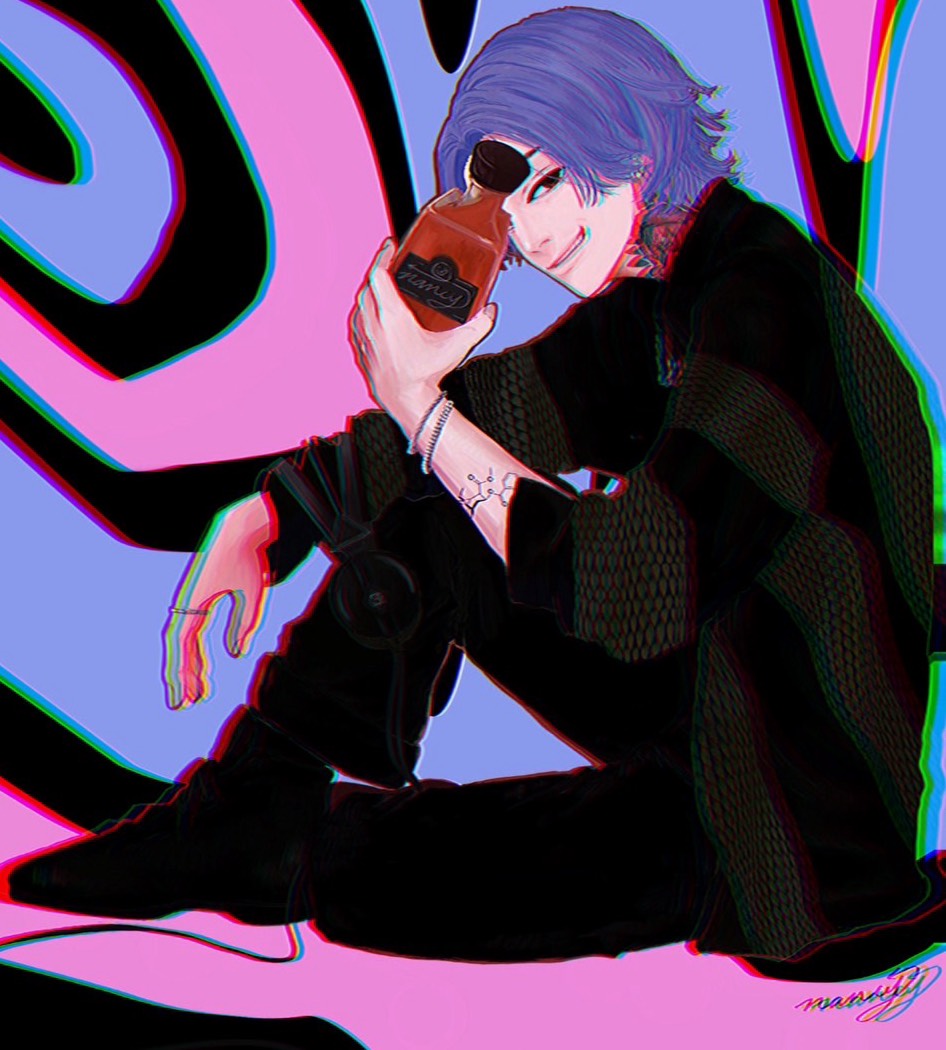 ðº300ã¹ãŒ ð