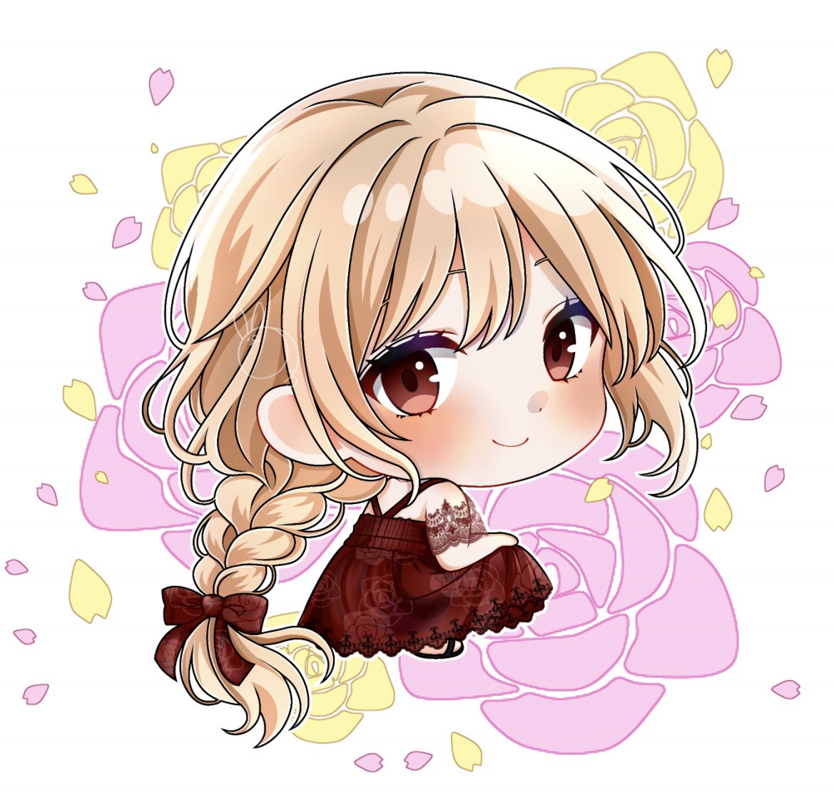 ‎⋆℞ᶻ️️꙳りずりずk