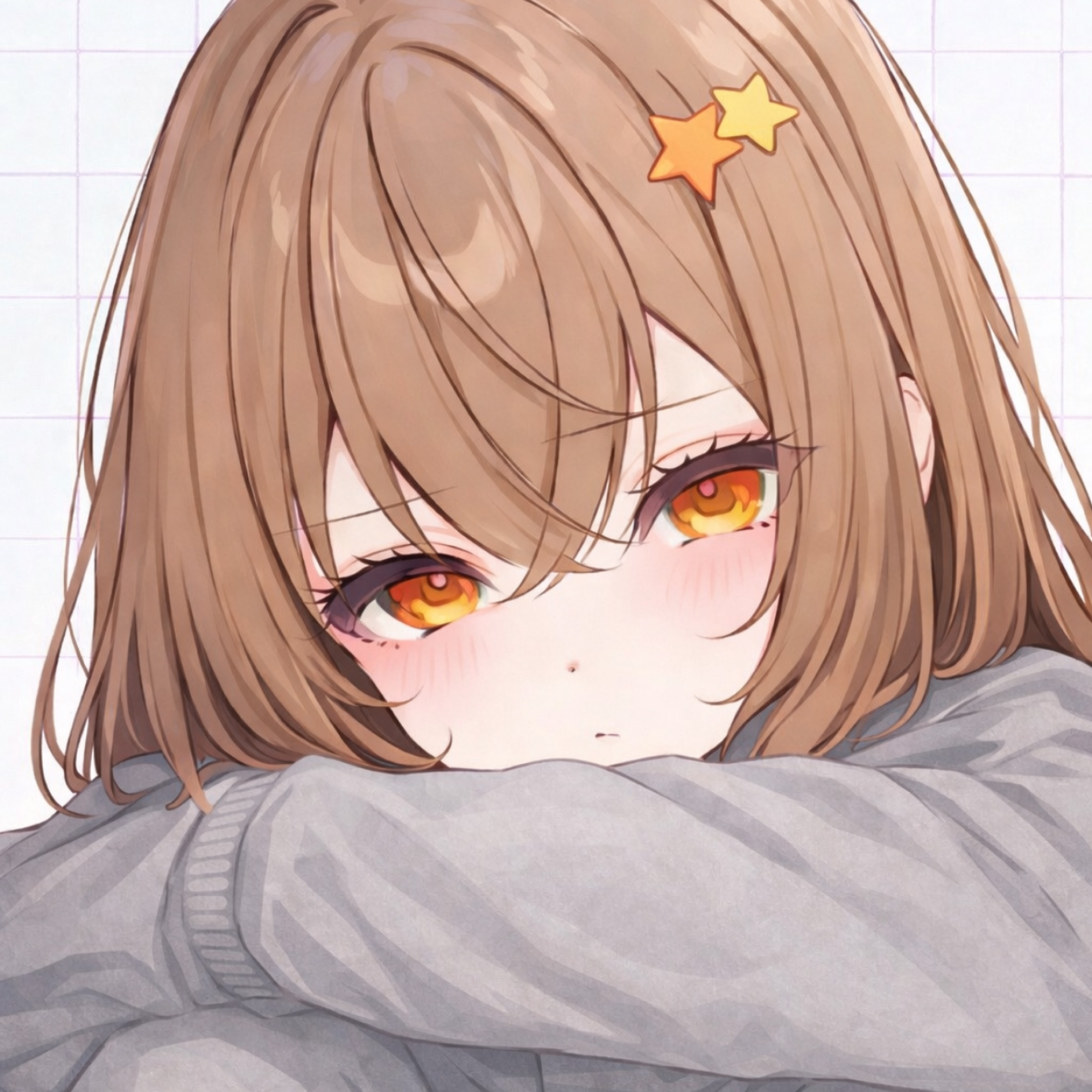 瑆楠 - セナ -