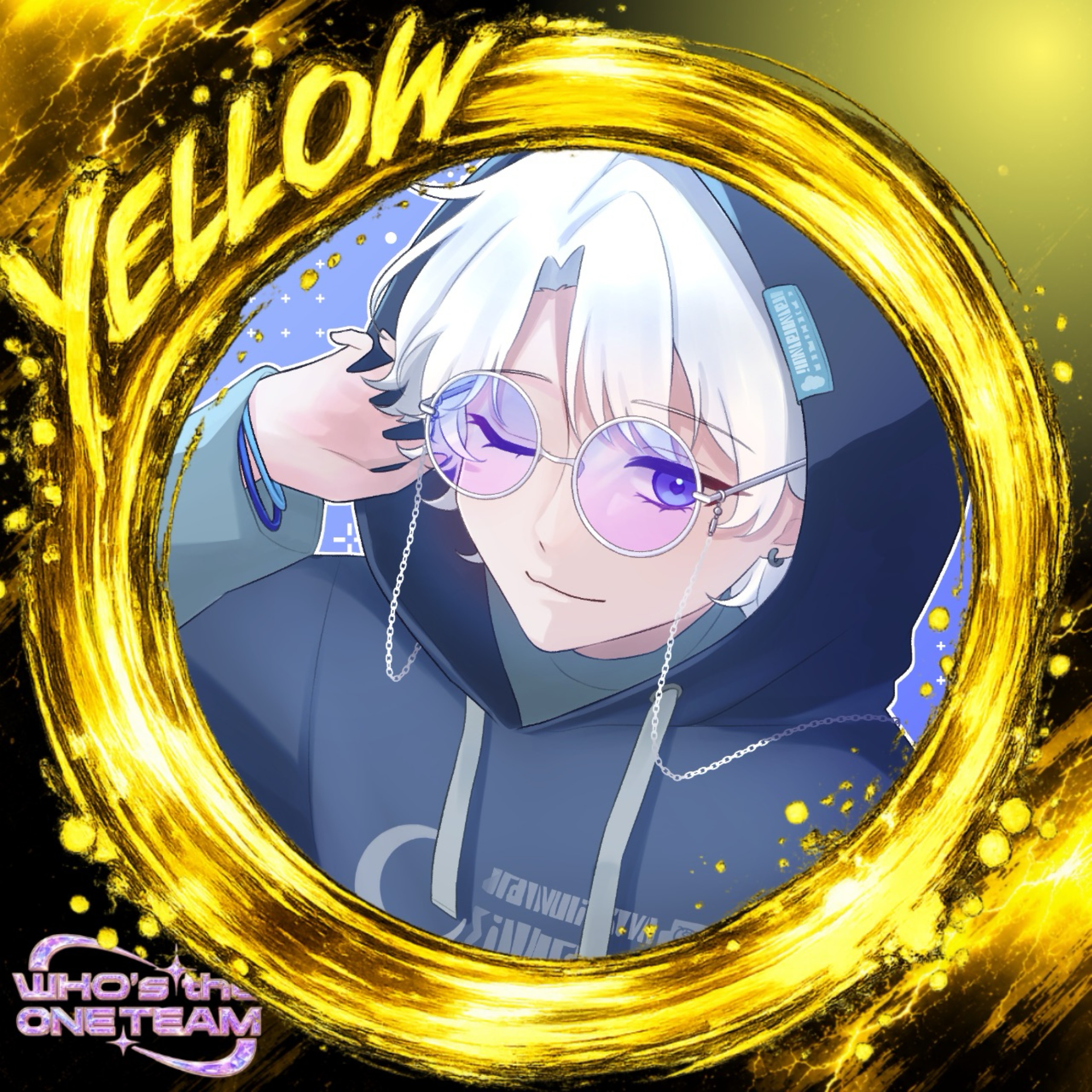 そら✨️