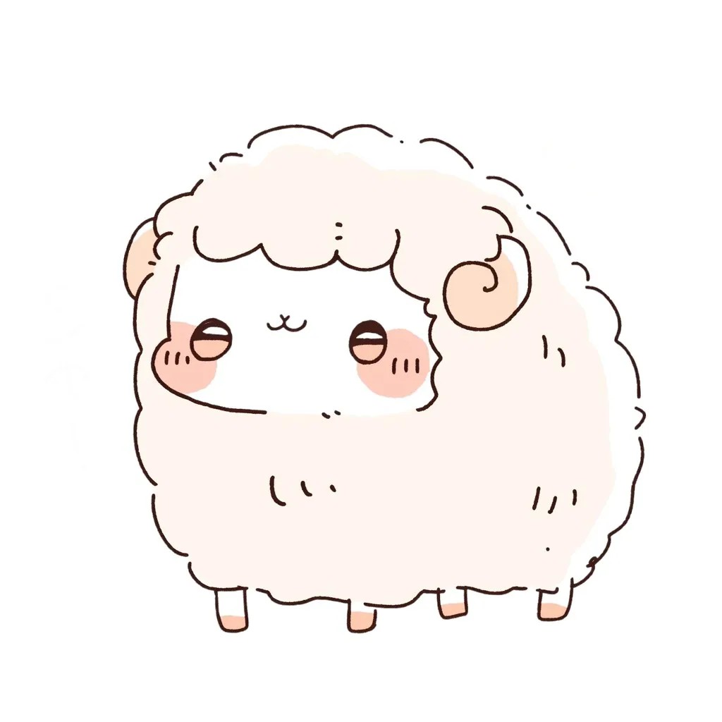 松本 ｱﾒｪ