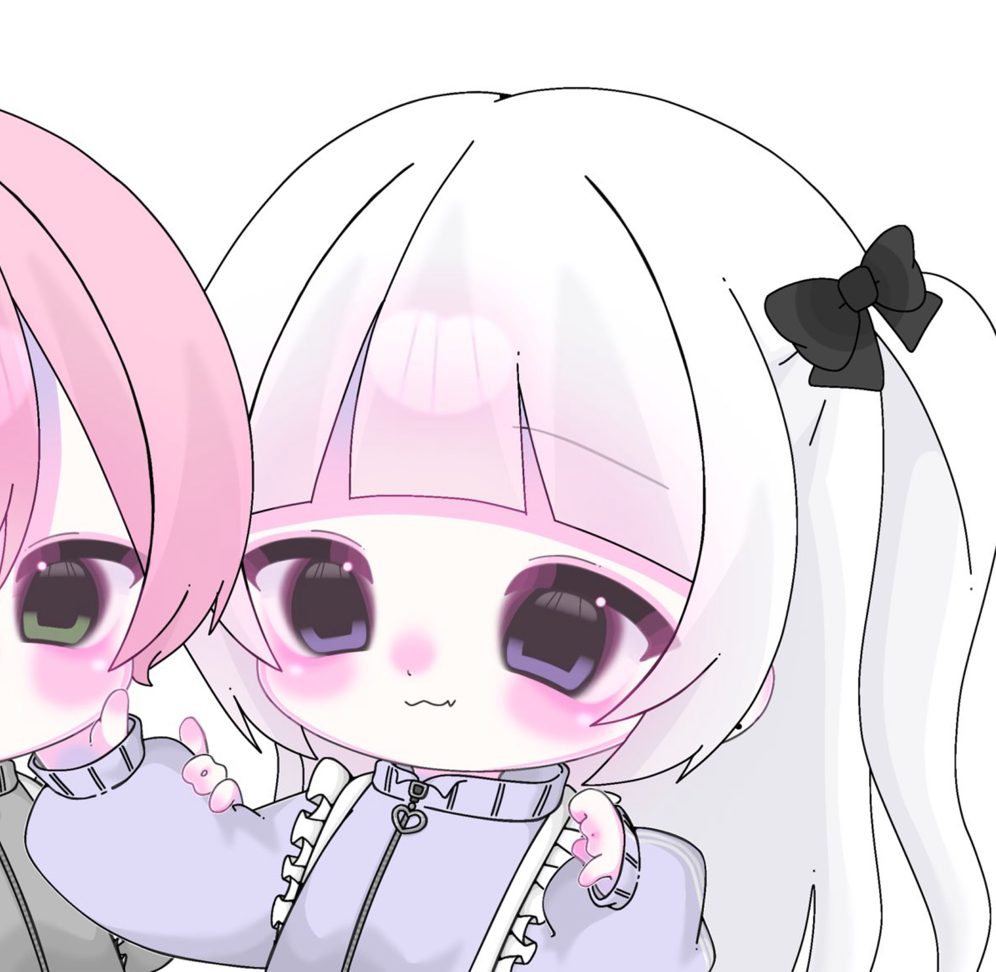 い こ