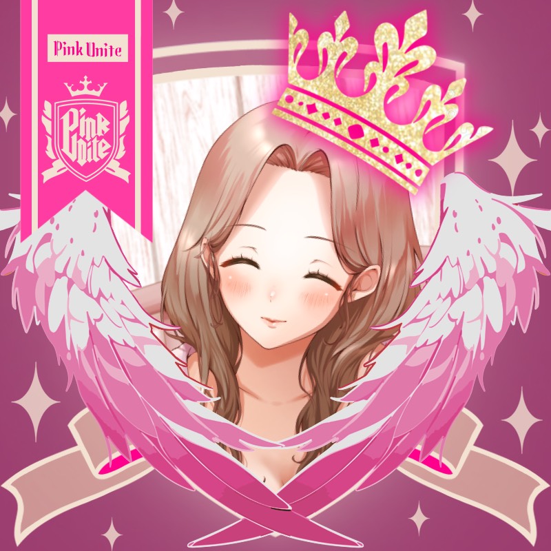 𝔂𖠚ᐝやち子