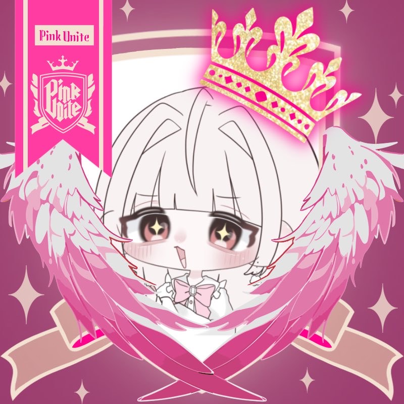 にゃちゃ🩷