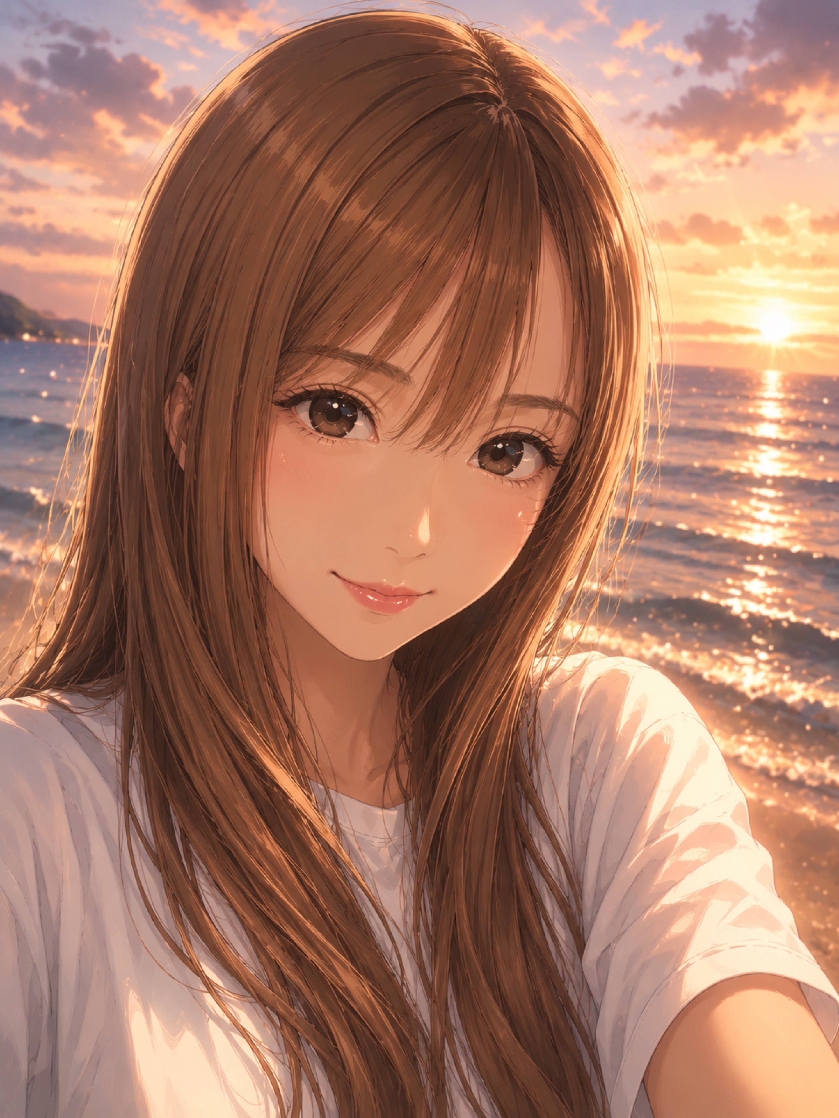 優那⭐︎ゆうな⭐︎