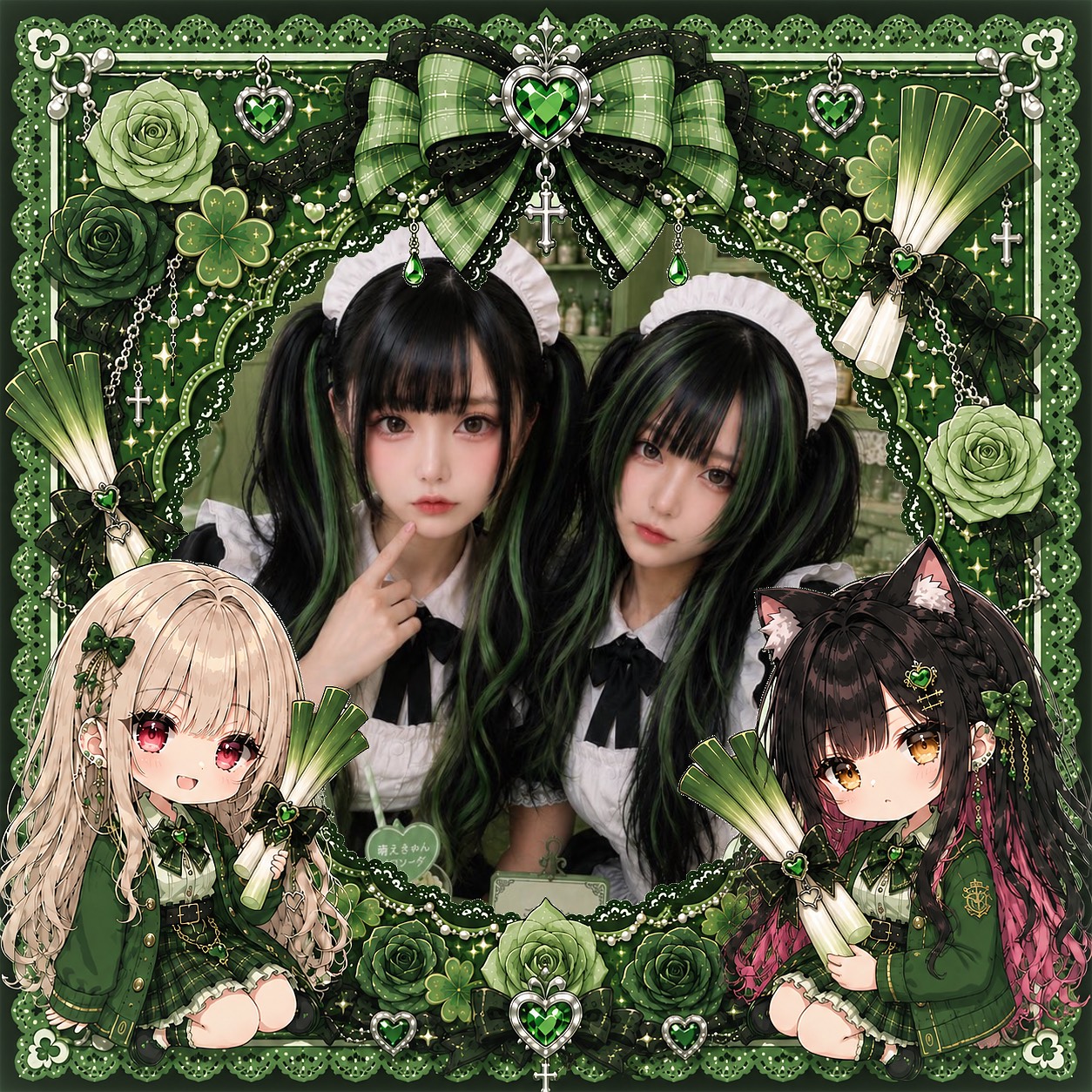 おとーふ🍀