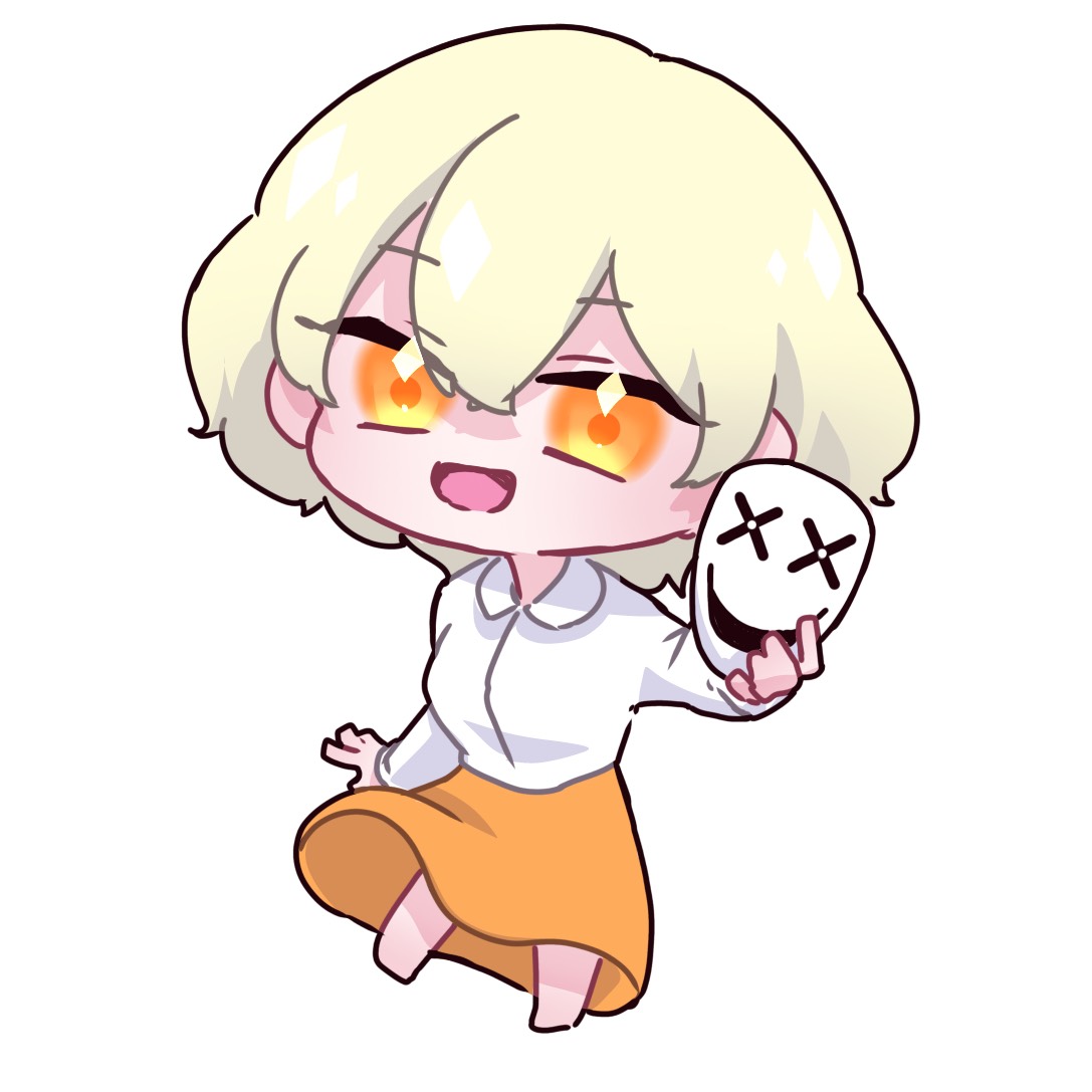 れ--らん