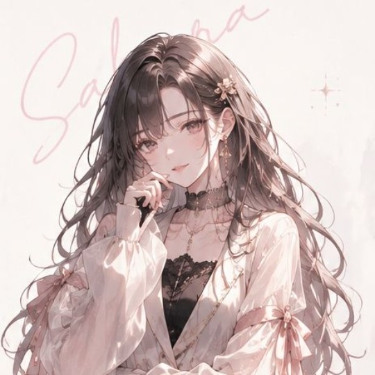 🌸SAKURA🌸