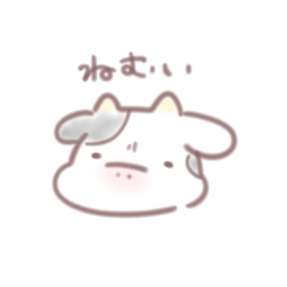 𓏲ₘ✍︎ もっも ᴺ𖦹