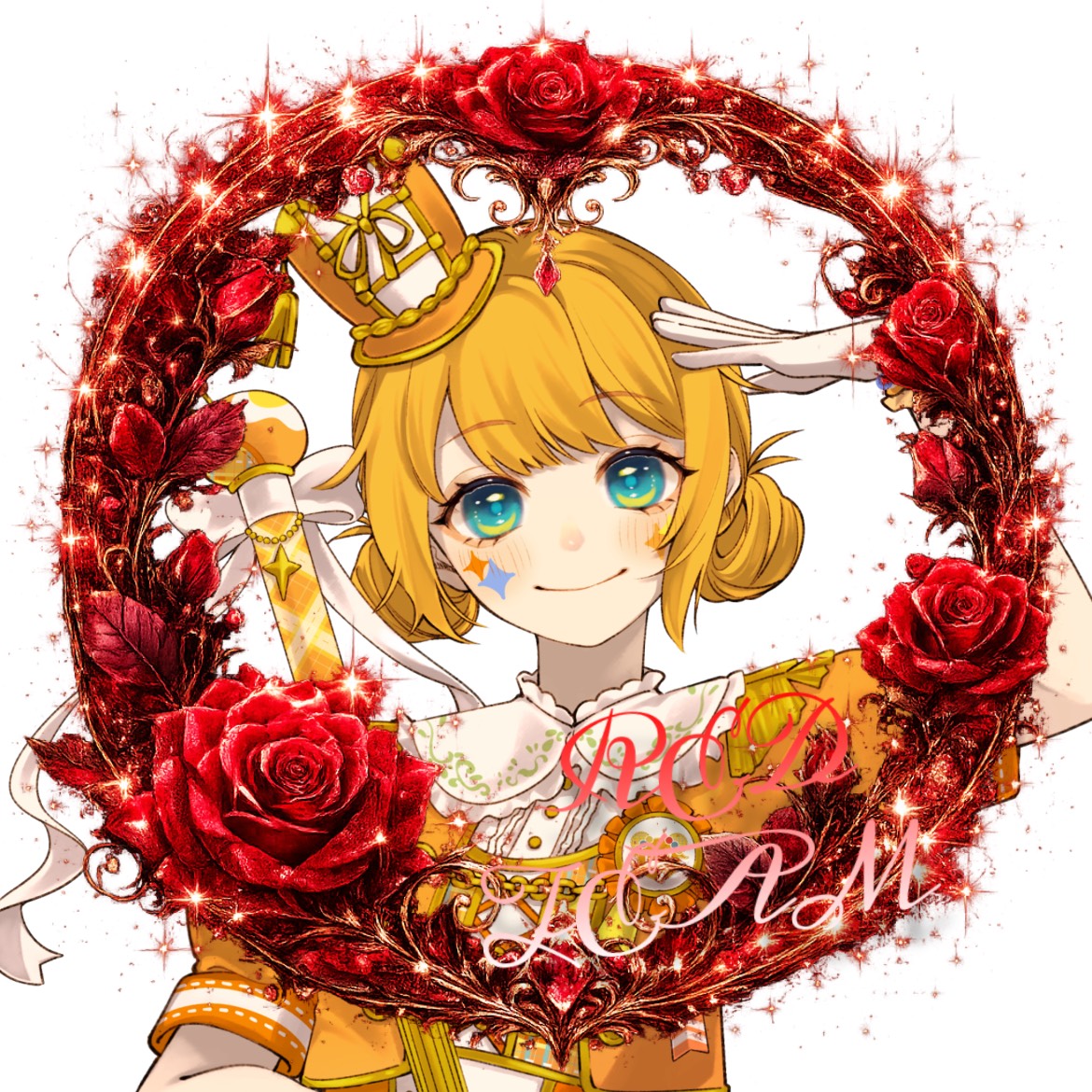 針山ミシン🌹CueAi
