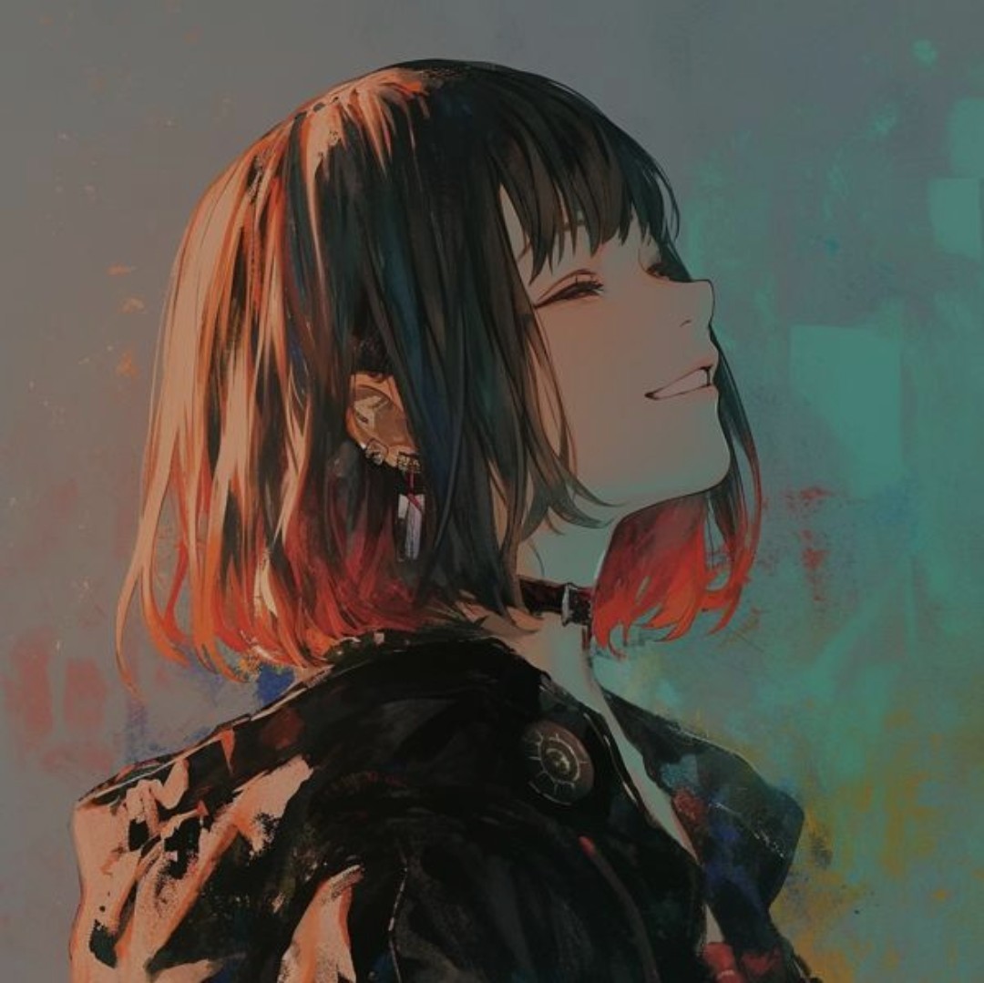 涼\\ꐕᵣᵧₒ//