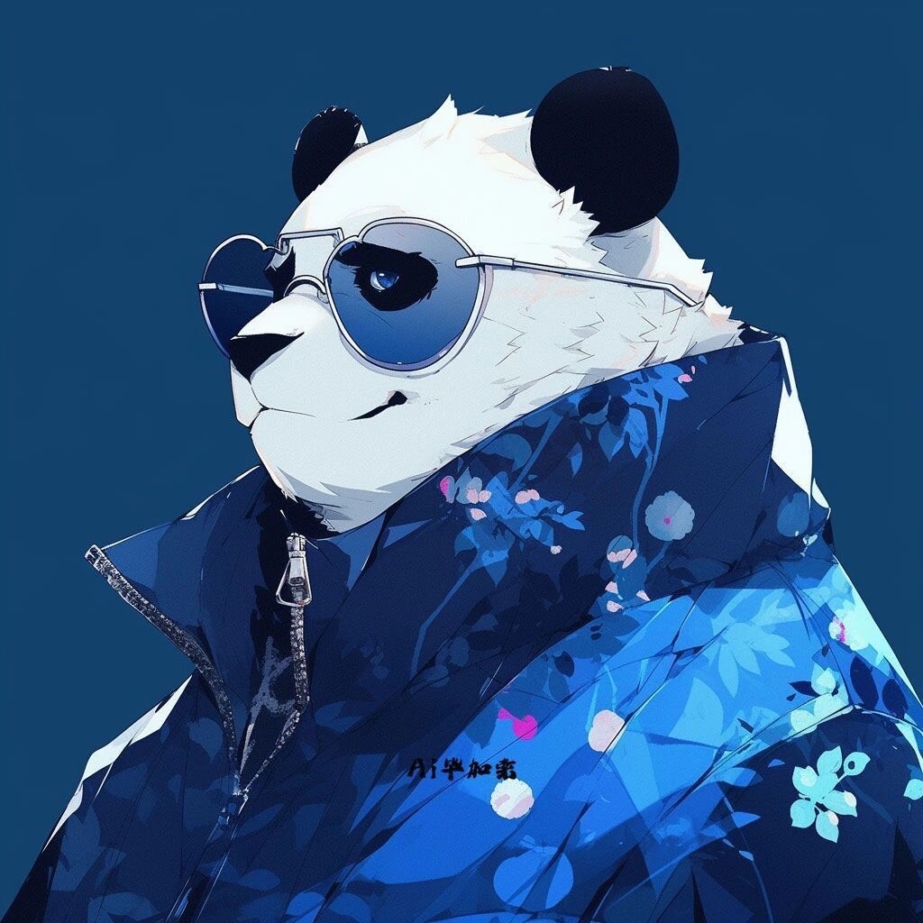 白黒 龍(シロクロ タツ)