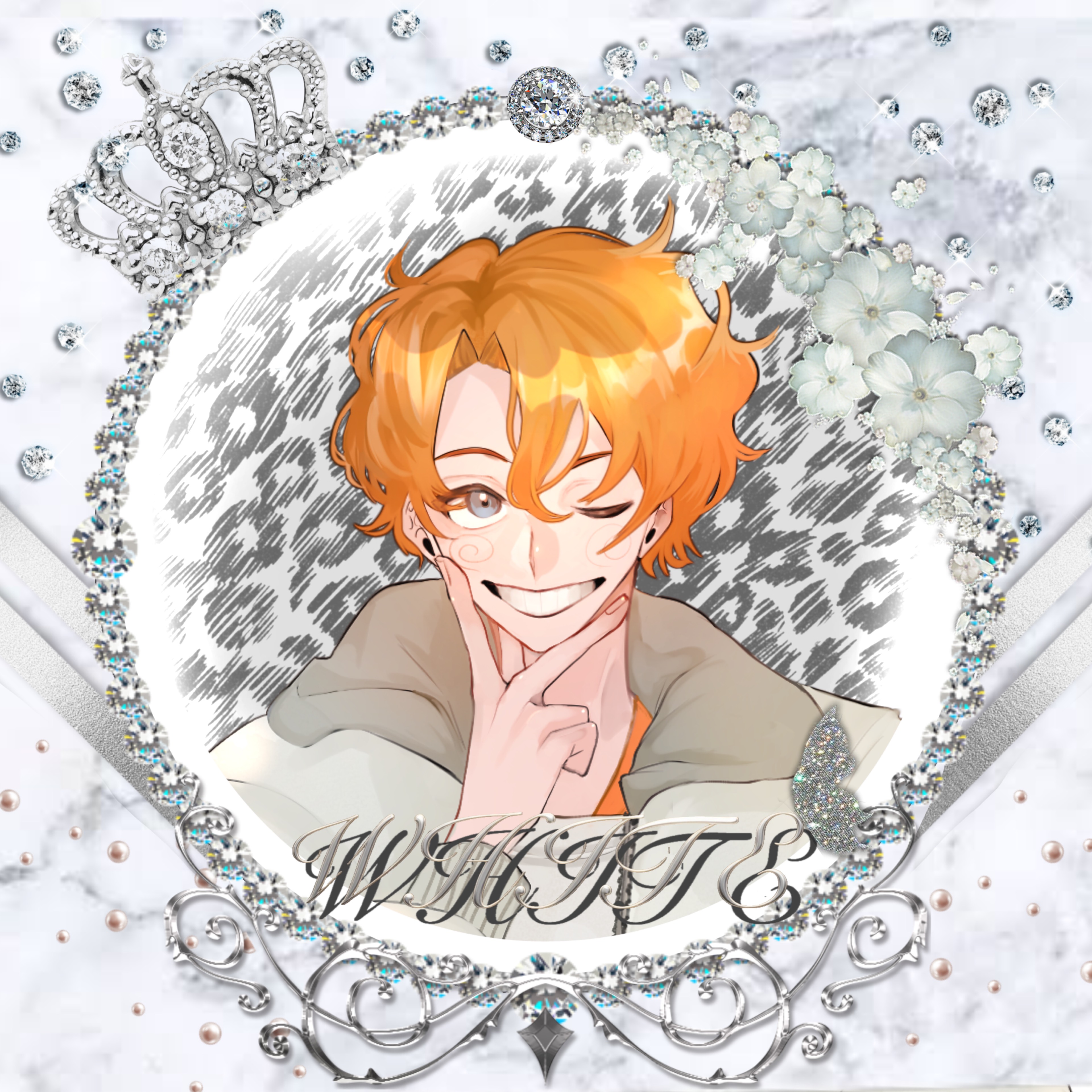 ꒳🛀おとくいさん🪽