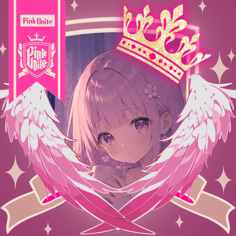 ❁¨̮はな 5/29🎂🩷