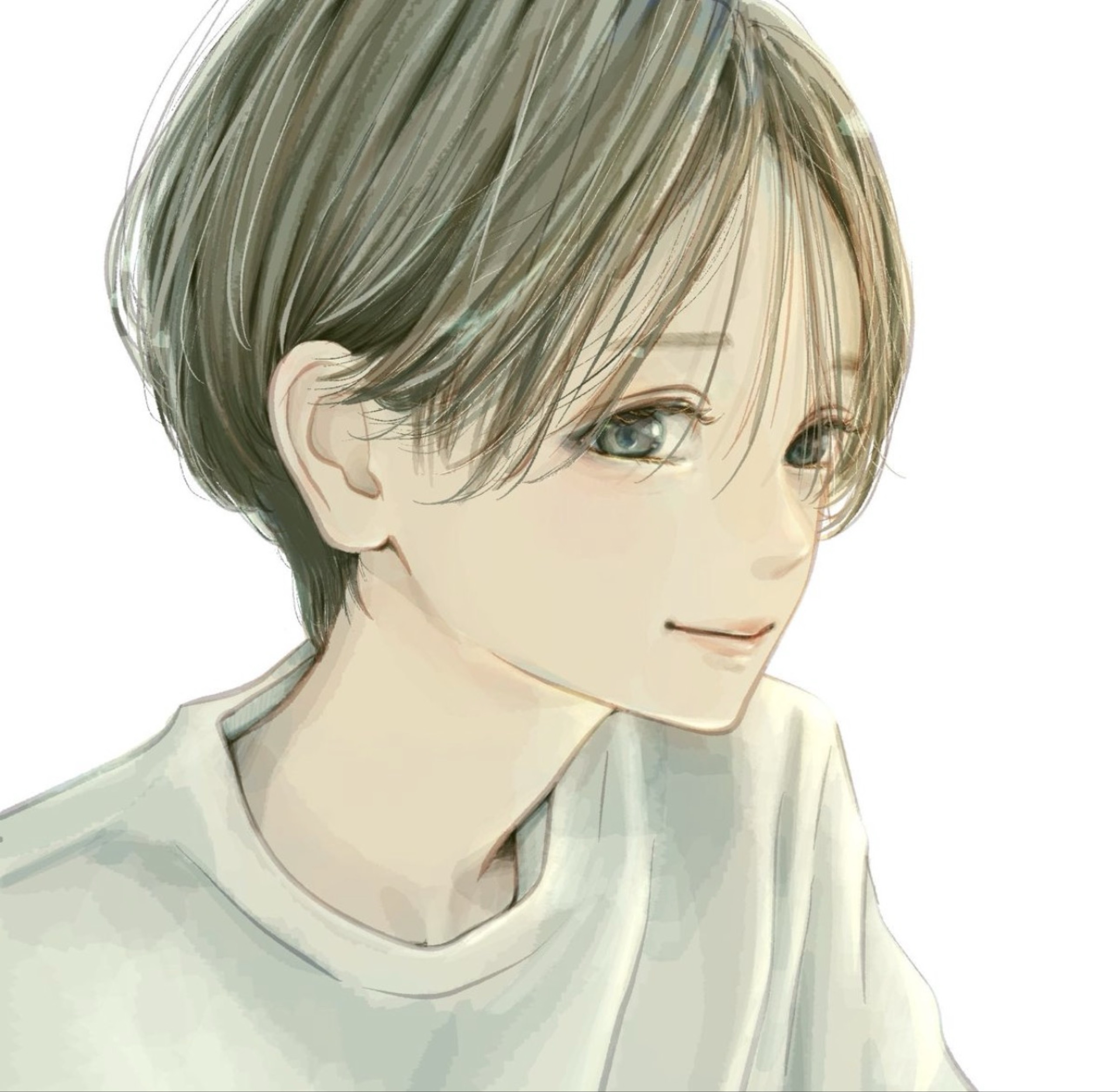 ☆Maaa☆