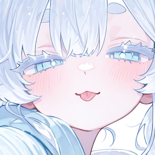 ._.