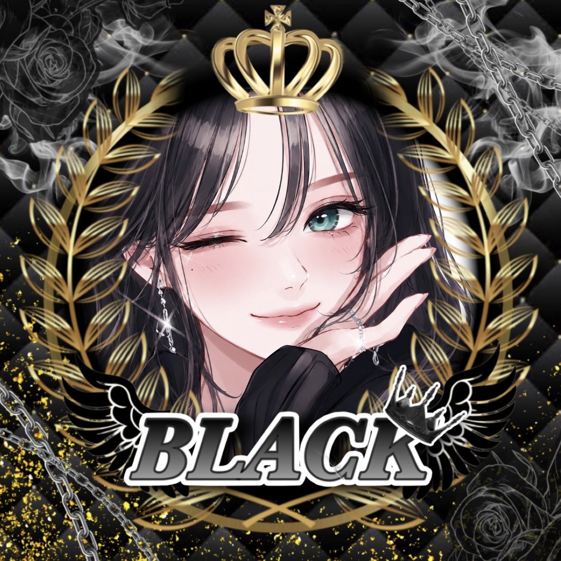 あんこ🏴