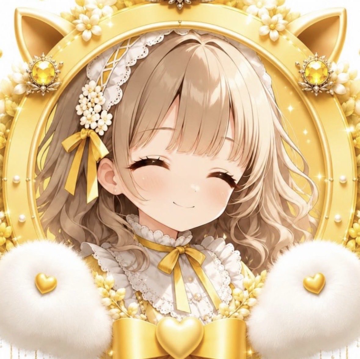 u¹
