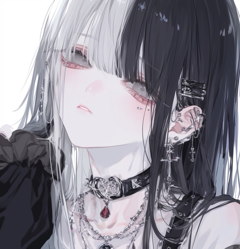 ゆら