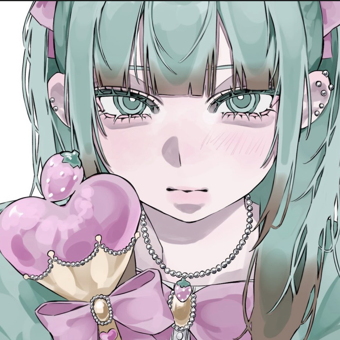 ぴゅれ