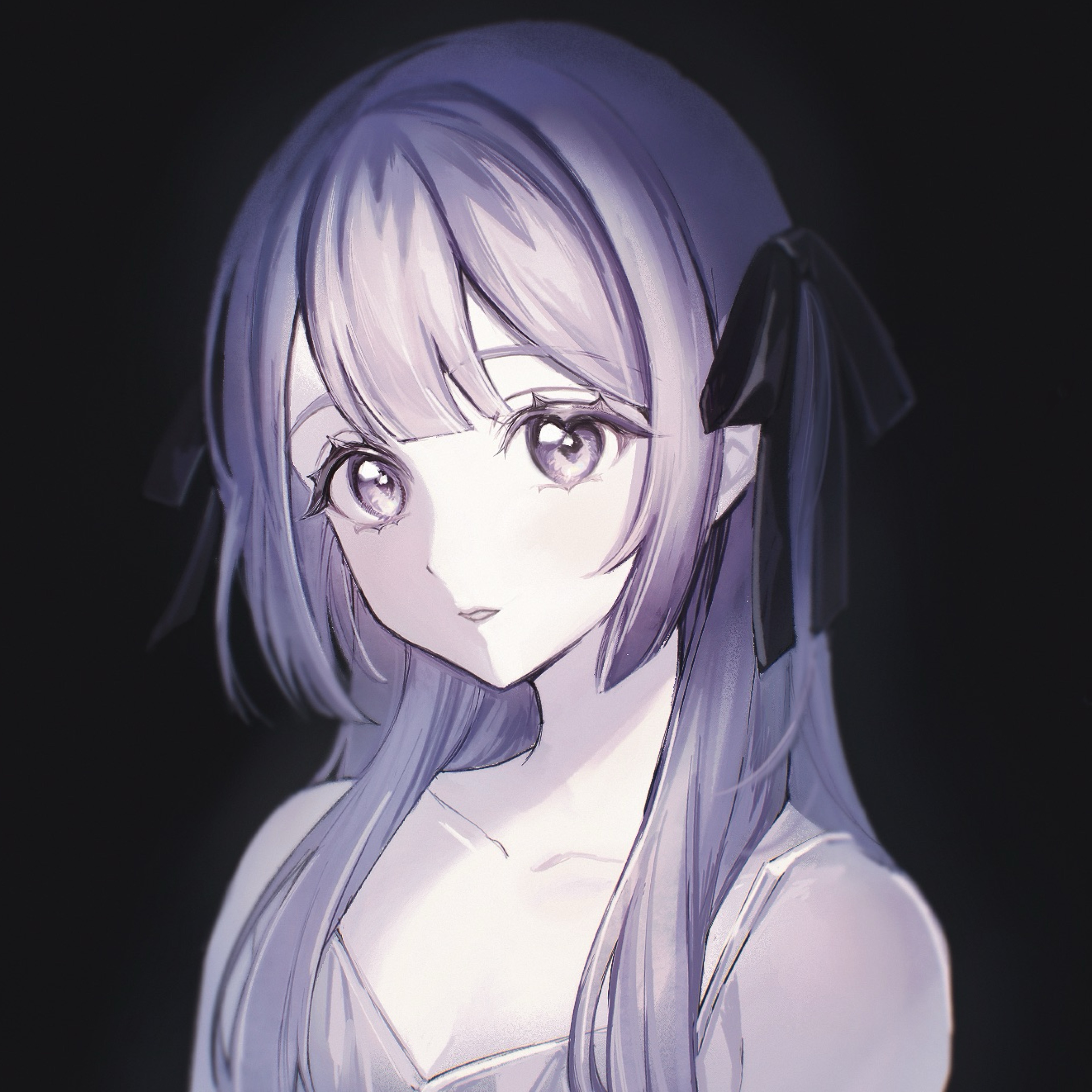 むい