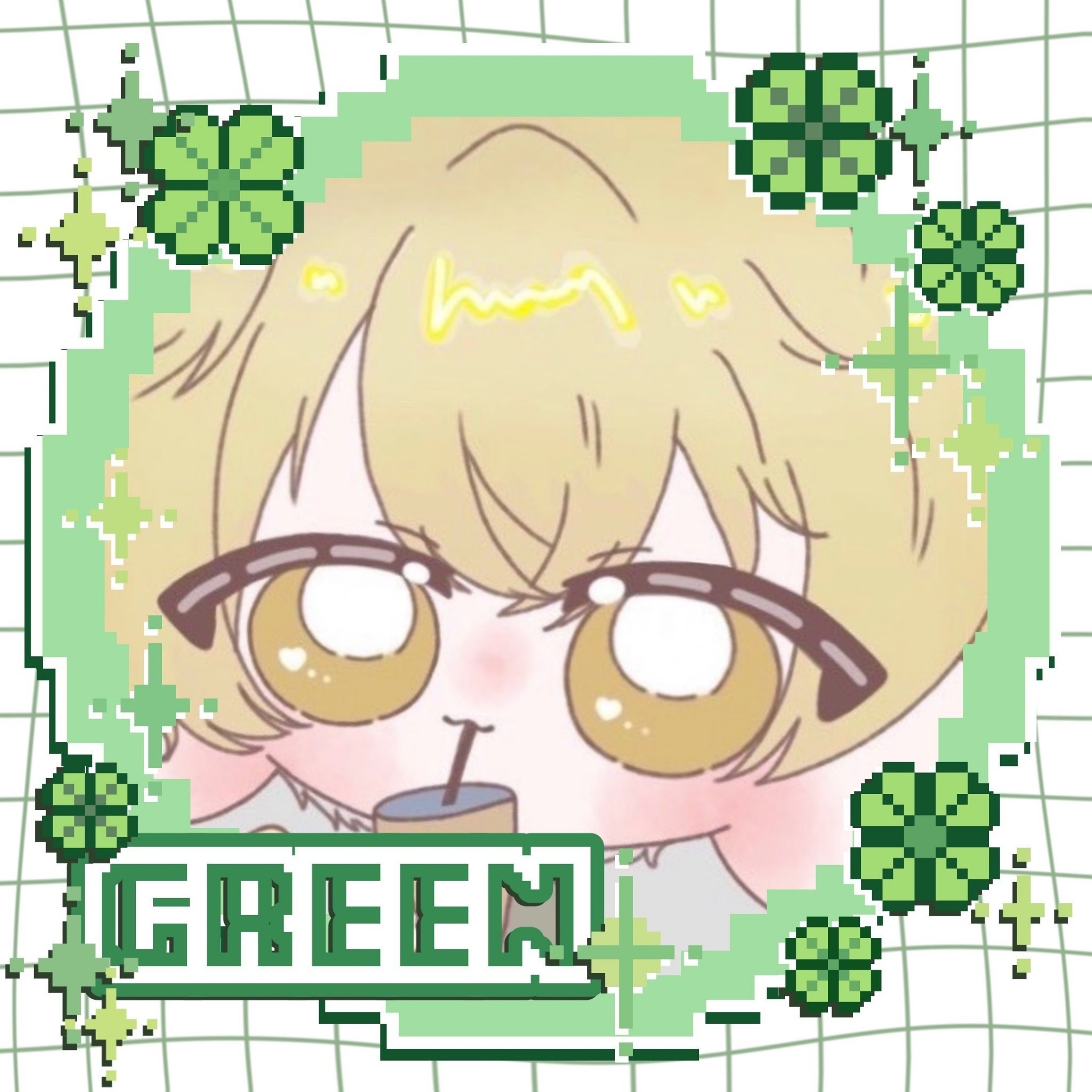 あき🍀