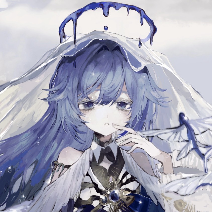 にる🌹