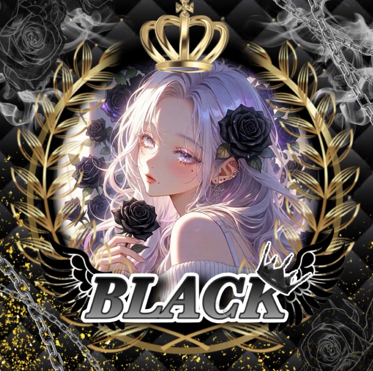 ⋆͛𓆩ꫂ ၴႅၴ(ぉ)じょじょ🏴