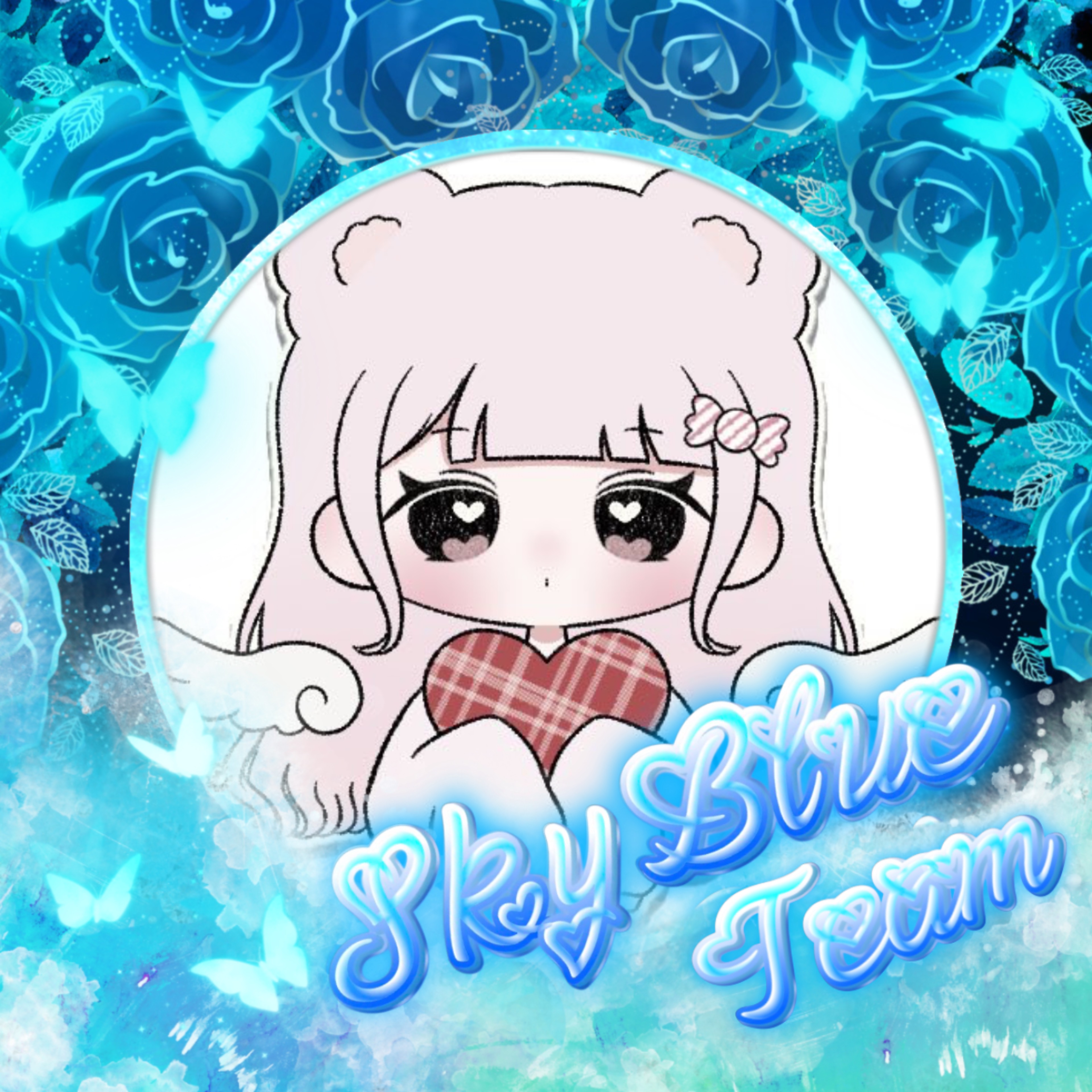 あめだま🧊🦭🧈( `ω´ っ)3
