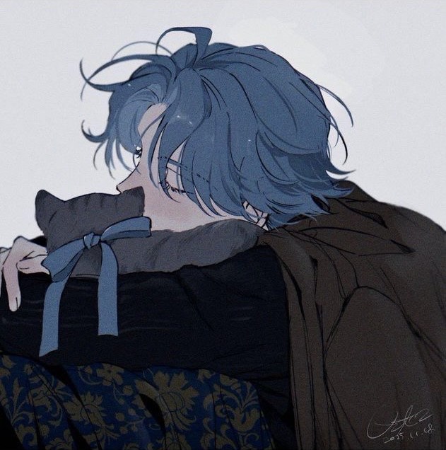 まさお𝙥𝙤𝙩𝙖𝙜𝙚。