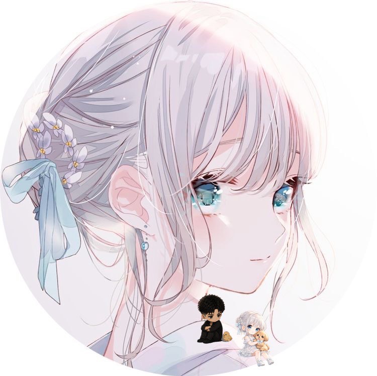 ひま、
