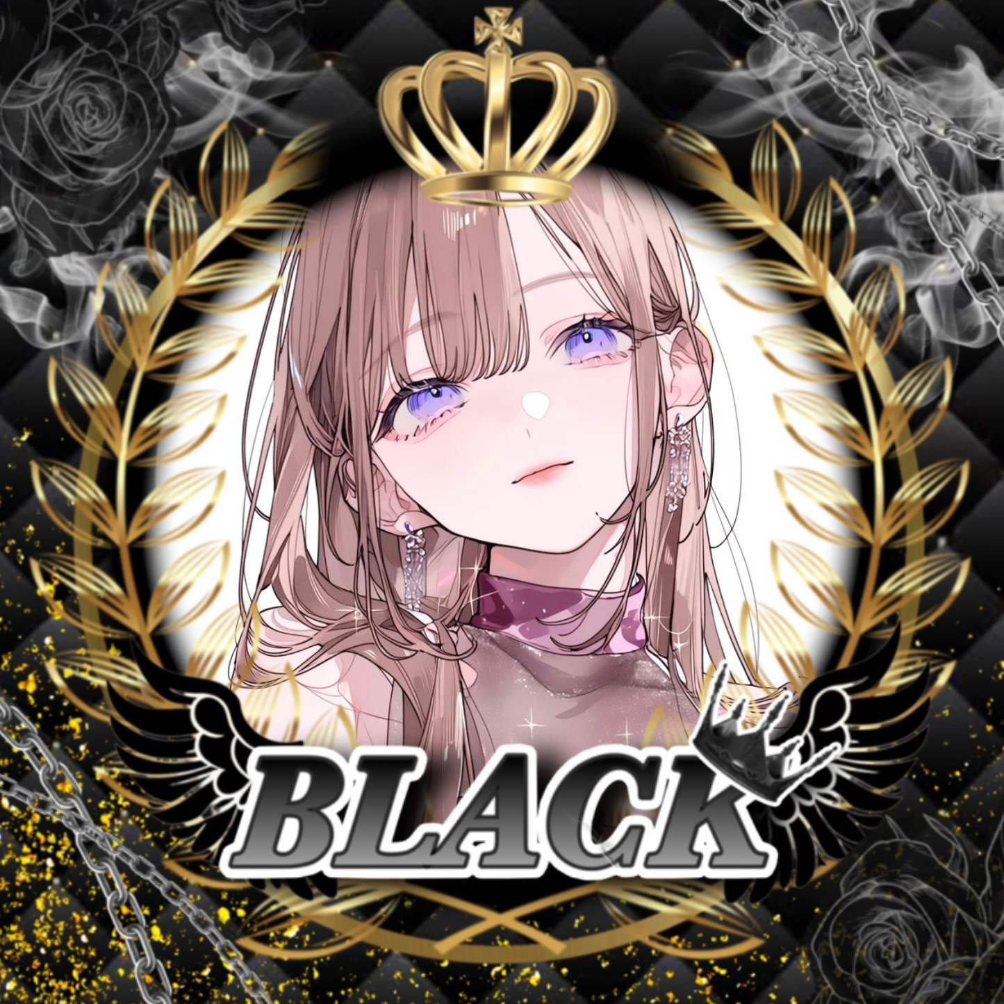 璦音