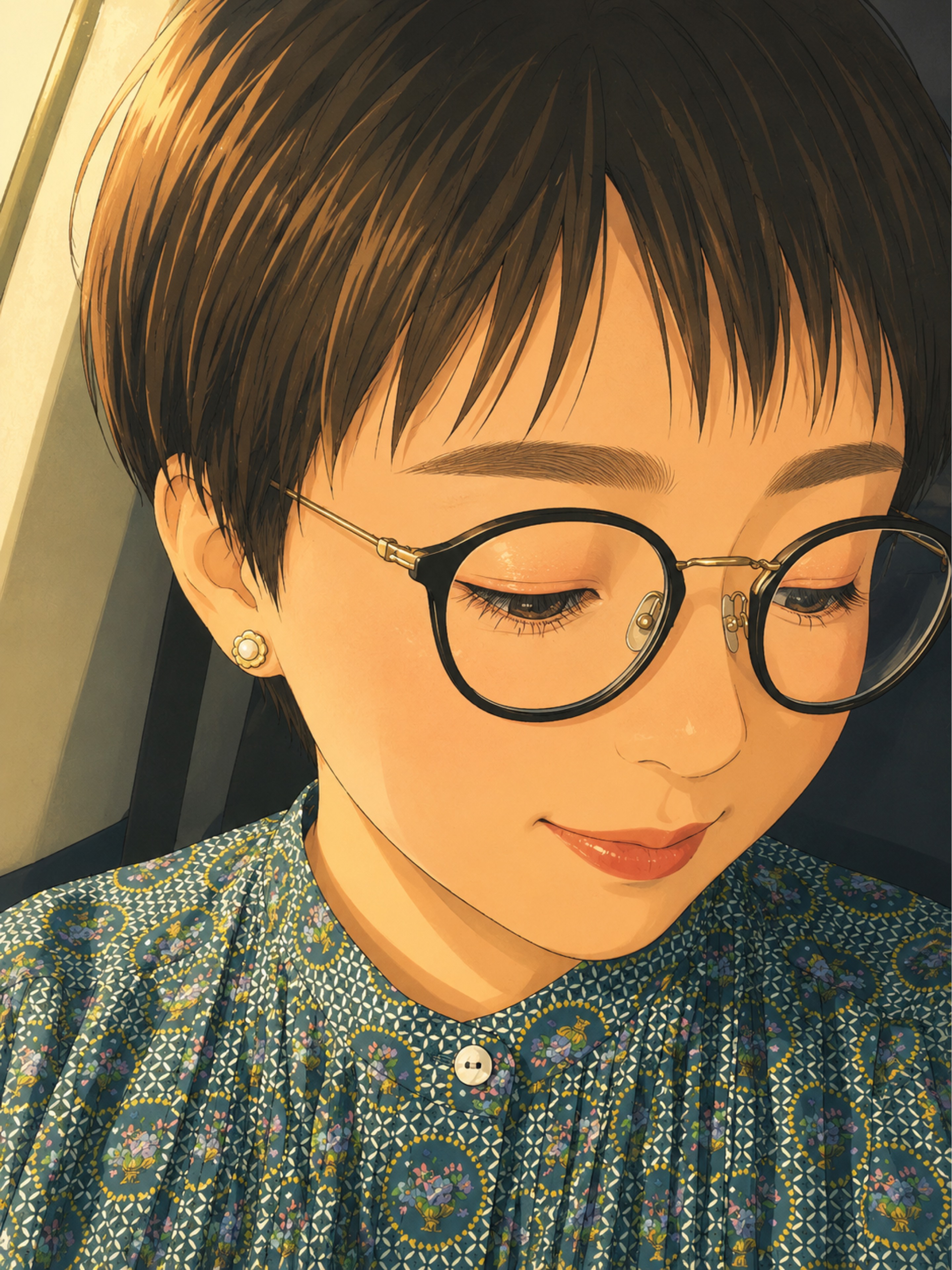 もな