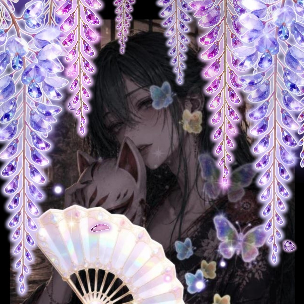 ðŠÂ°ããâ¥ïžð£ð¶à»ê±âŠ