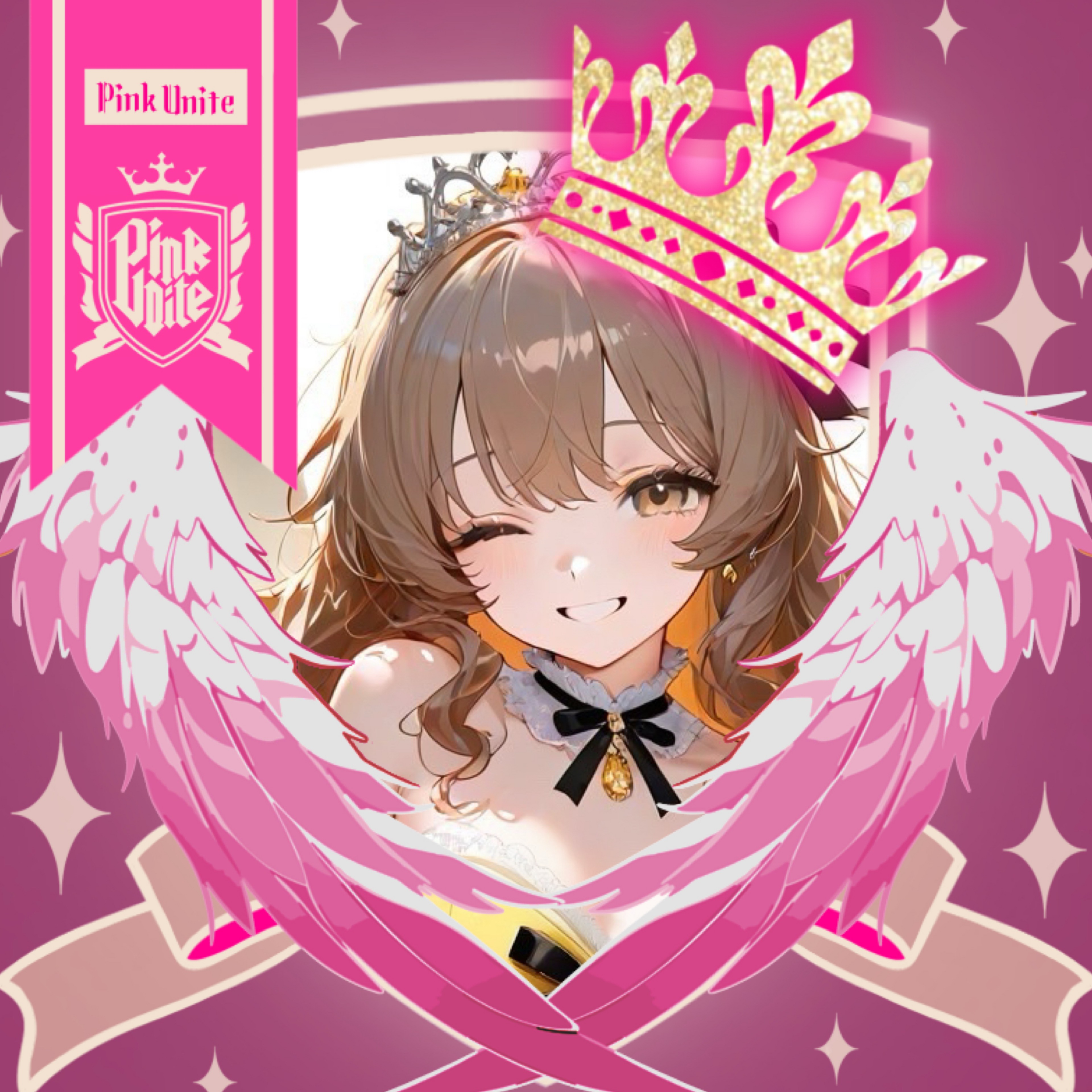 ⁎✧⡱暦 koyomi🩷