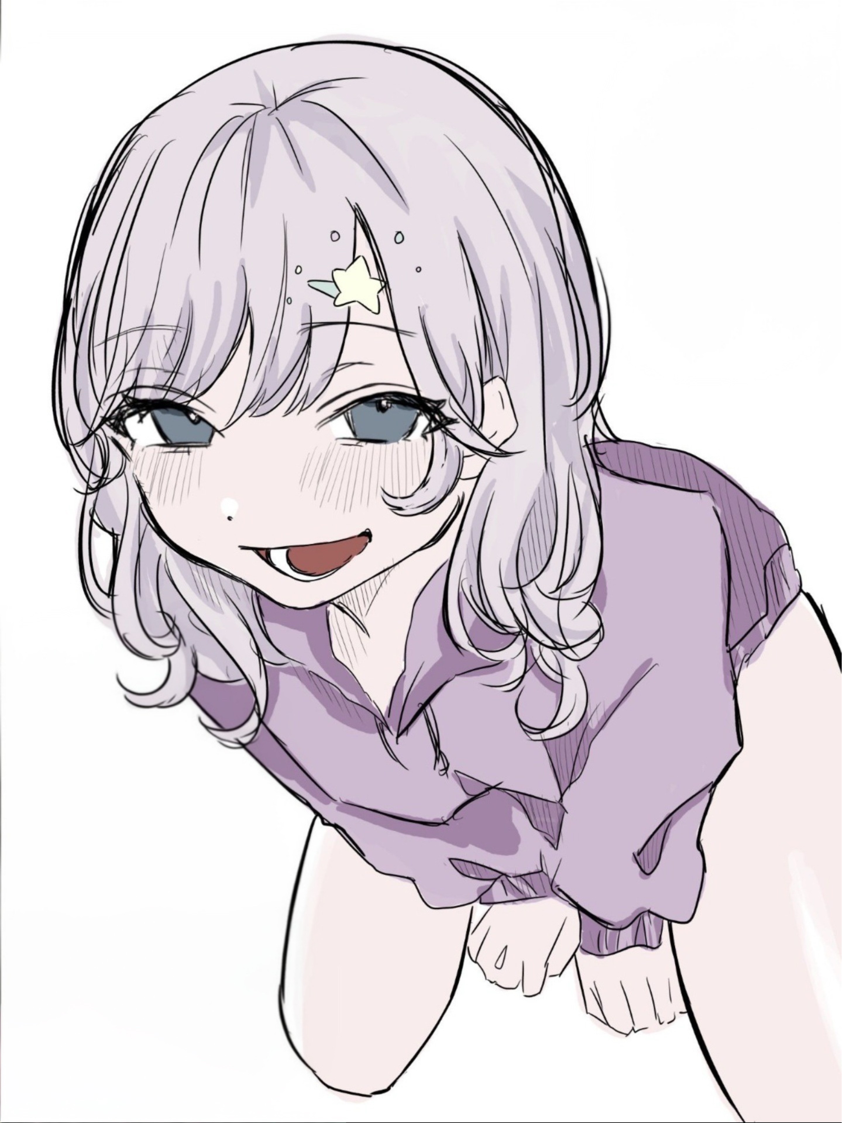 ねむり。
