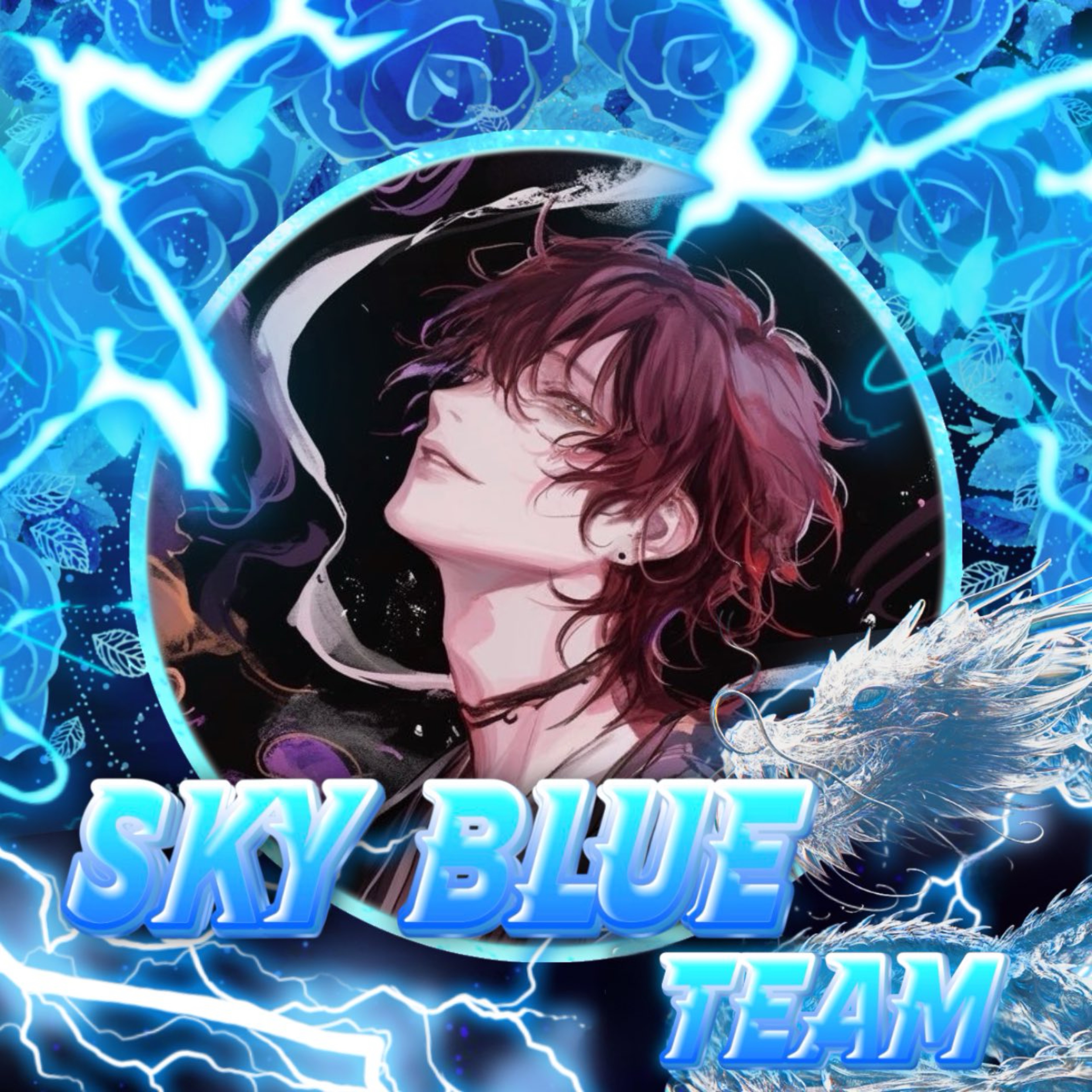ᴷ☾·̩͙⋆飾御༝