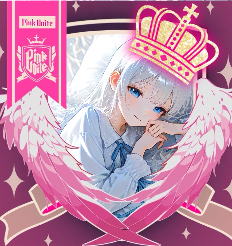 ·̩͙꒰ঌ よ ぐ❕🩷