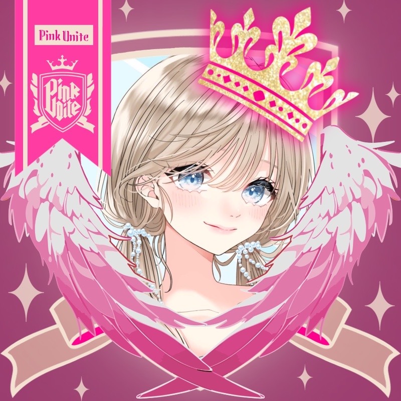*❄︎·̩͙𝓨̆̈𝓾𝓴𝓲