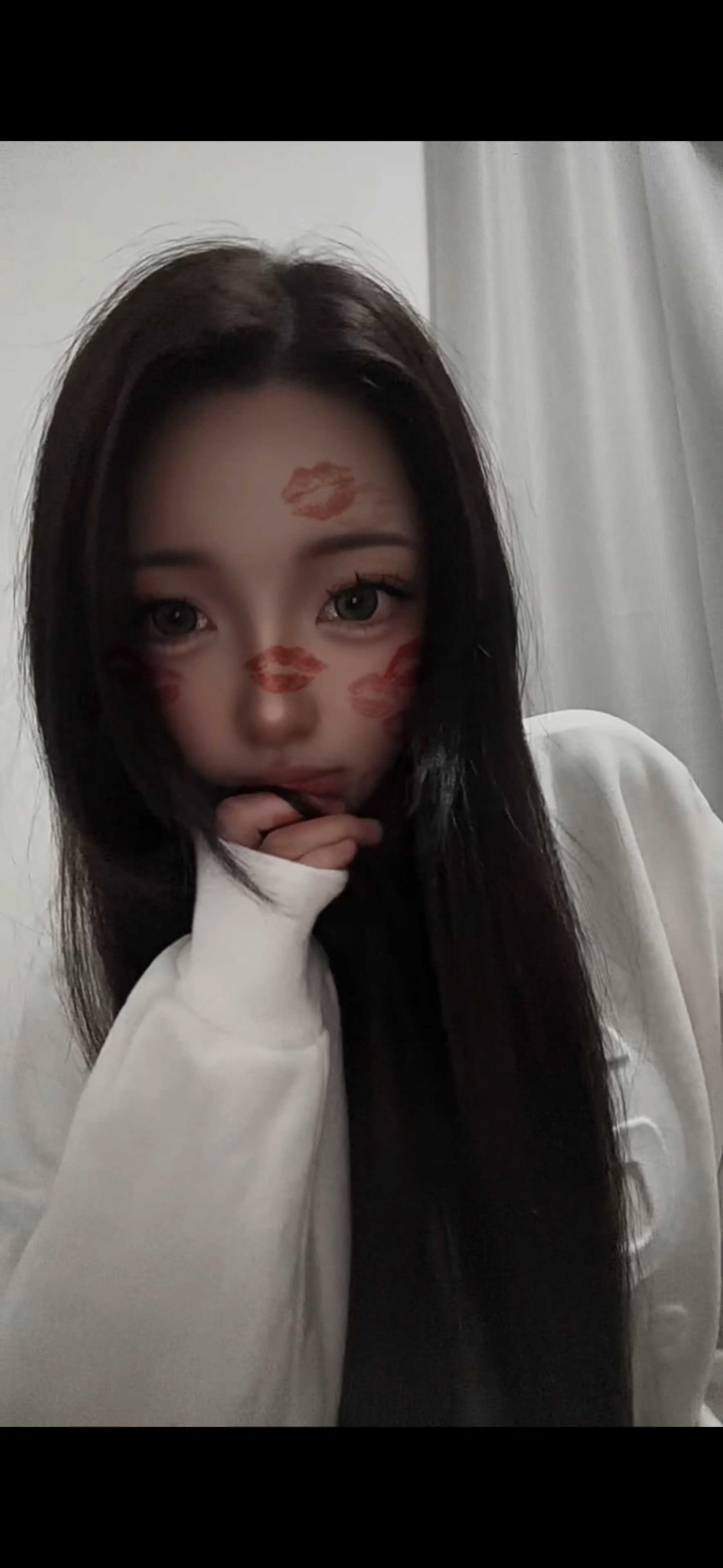 がお💋🦖