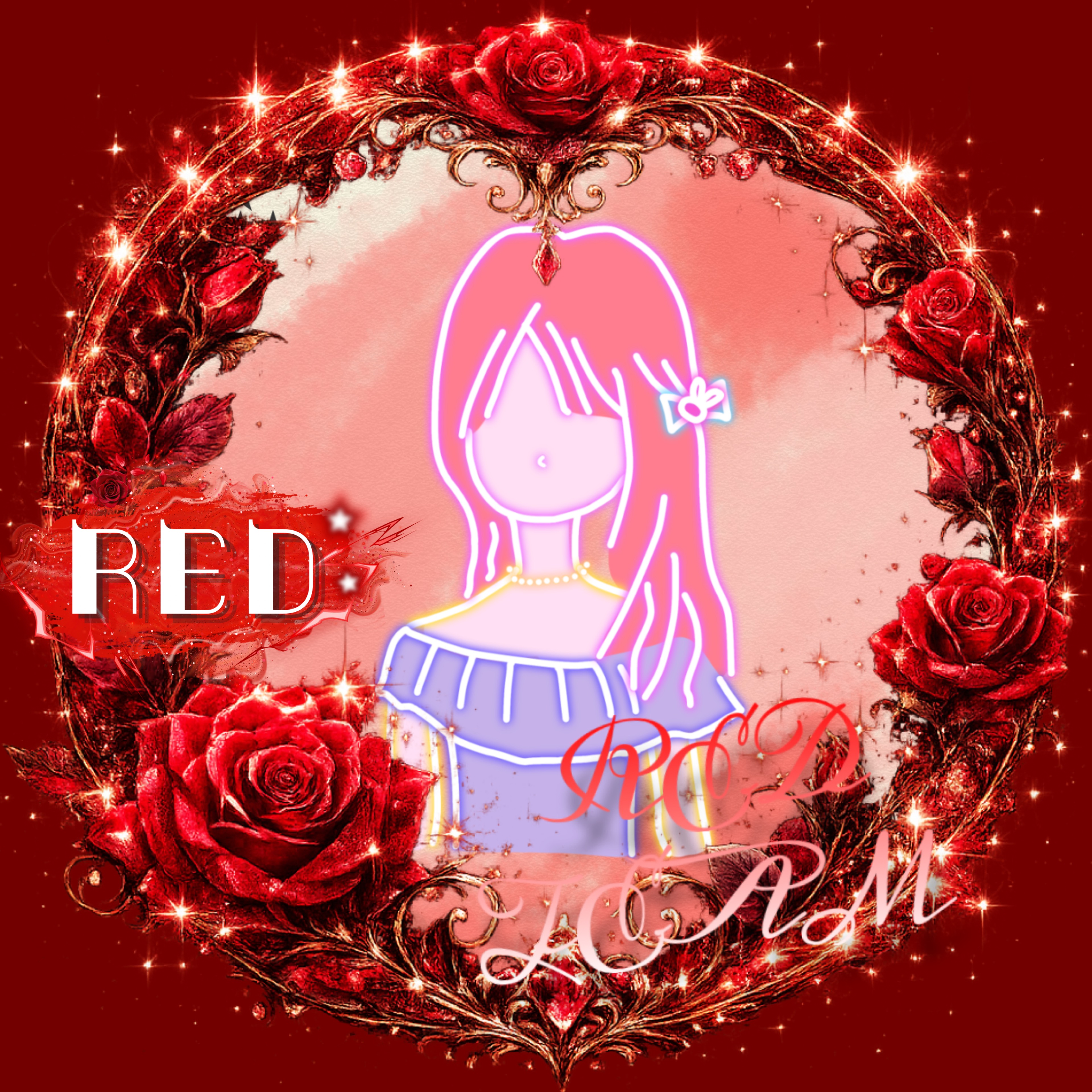 ⸜🎂⸝ あたぬ 🌹
