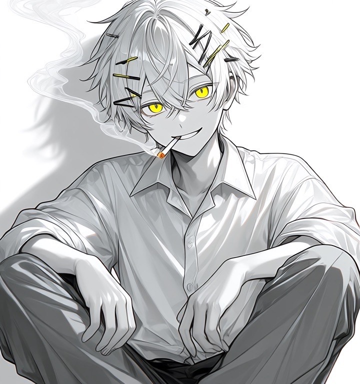 エルモア
