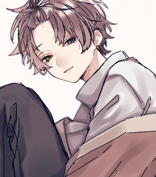 しょう