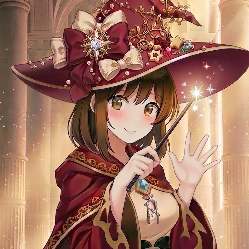 こころ🩷