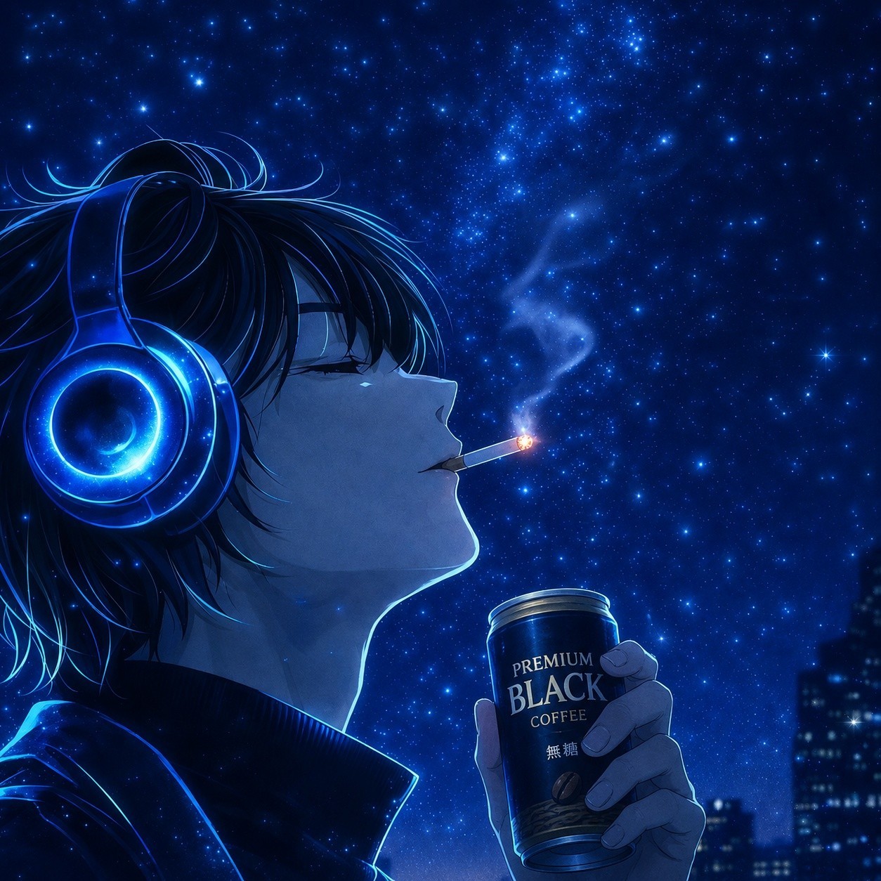 LEON❊｡
