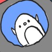 きょむ色の回顧