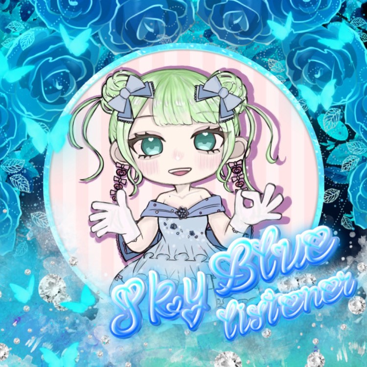 みあ 🧊