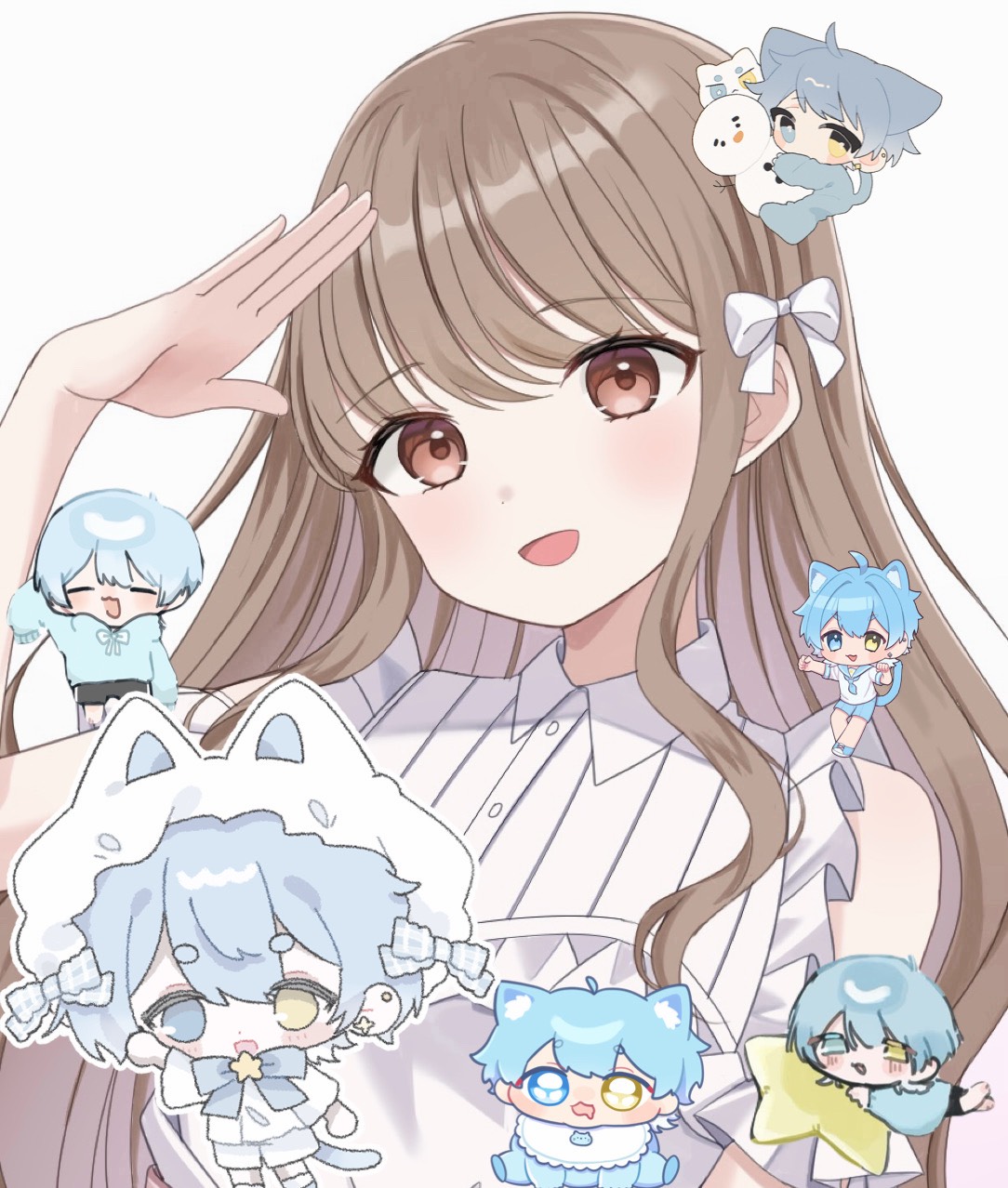 るな💘