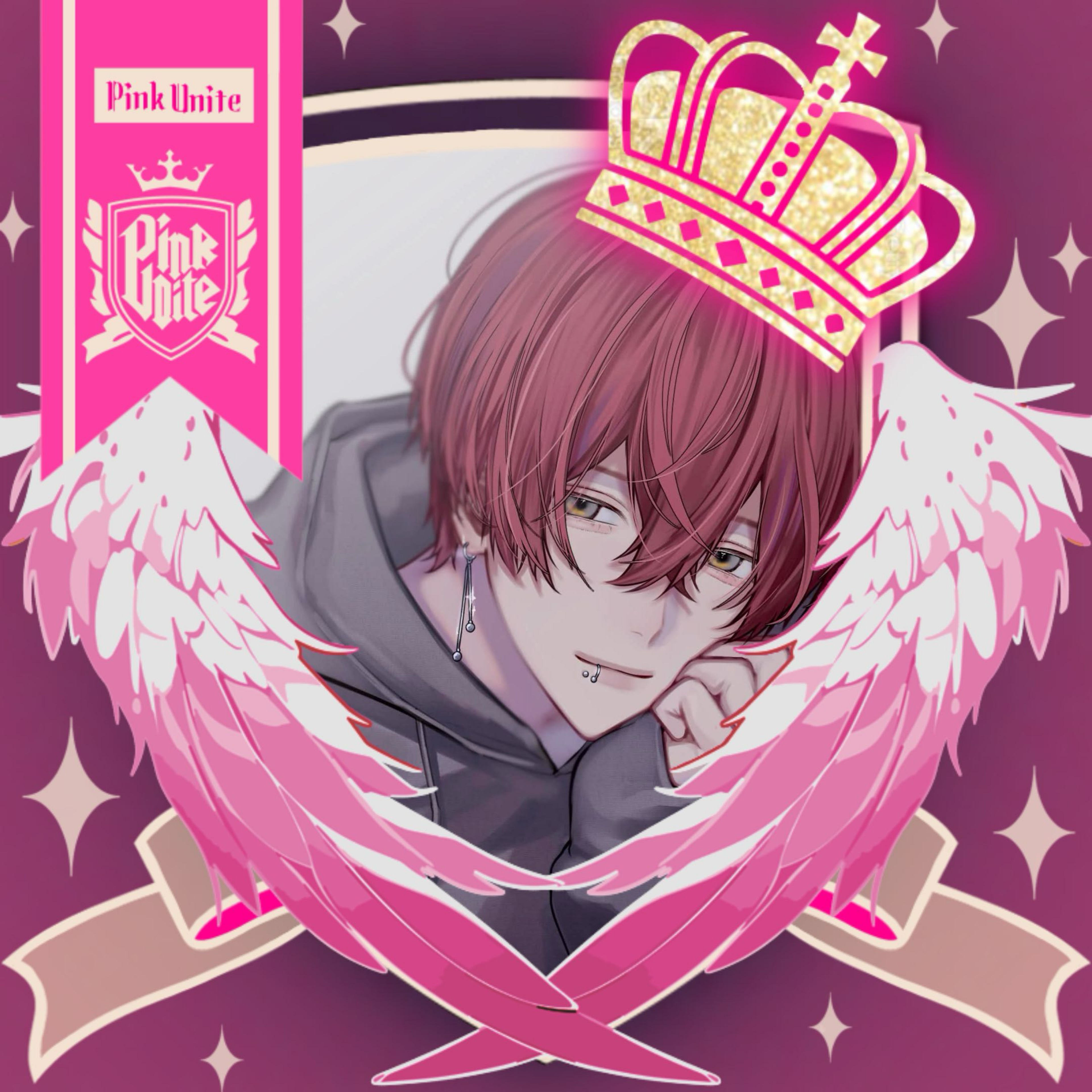 ᵕ̈ₛྀི 焌🩷